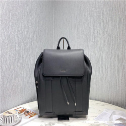 DIOR 디올 백팩 D9019