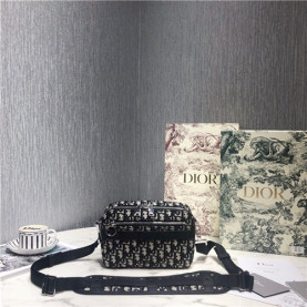 DIOR 디올 숄더&크로스백 DD9013