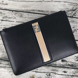 FENDI 펜디 클러치 F249-13#