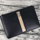 FENDI 펜디 클러치 F249-13#