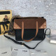FENDI 펜디 플랩백 숄더&크로스백 20CM F5481