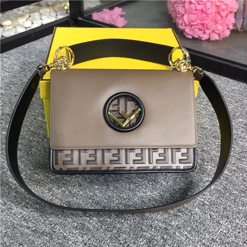 FENDI 펜디 숄더백 2792-10