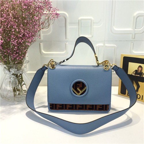 FENDI 펜디 KAN I F 2810-9