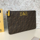 FENDI 펜디 클러치 F2794-11