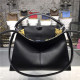 FENDI 펜디 피카푸백 F5055-3