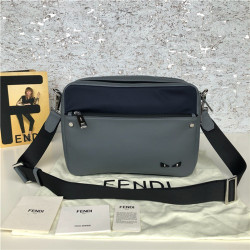 FENDI 펜디 숄더백 F2812