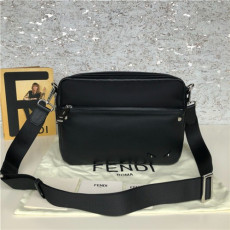 FENDI 펜디 숄더백 F2812-1