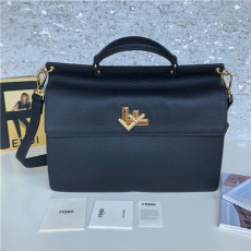 FENDI 펜디 서류가방 F6005