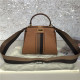 FENDI 펜디 피카푸 아이코닉 미니 F8861
