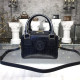 FENDI 펜디 미니 토트&숄더백 F11509-2