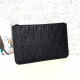 FENDI 펜디 클러치 F90886