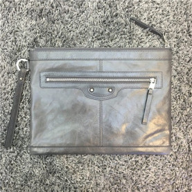 BALENCIAGA 발렌시아가 클러치 B89181