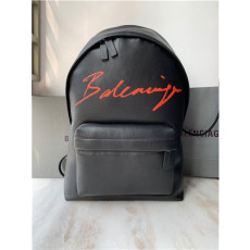 BALENCIAGA 발렌시아가 백팩 A501235 신상