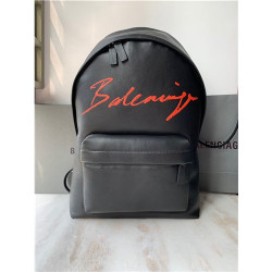 BALENCIAGA 발렌시아가 백팩 A501235 신상