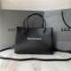 BALENCIAGA 발렌시아가 토트&숄더백 B52013