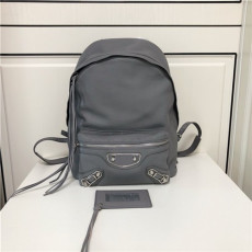 BALENCIAGA 발렌시아가 백팩 B70911-1