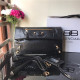 BALENCIAGA 발렌시아가 숄더&크로스백 30CM B30047