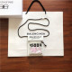 BALENCIAGA 발렌시아가 미니 폰백 B33150-3