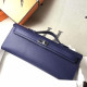 HERMES 에르메스 켈리컷 KELLYCUT 31CM 오리지날 정품가죽사용 (100%수작업) H99152-7