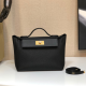 HERMES 에르메스 켈리백 29CM 오리지날 토고 정품가죽사용 (100%수작업) H206920-1