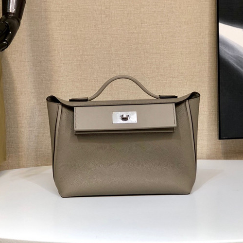 HERMES 에르메스 켈리백 29CM 오리지날 토고 정품가죽사용 (100%수작업) H206920-5
