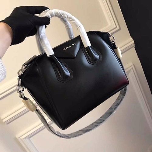 GIVENCHY 지방시 안티고나백 28CM G85002-4