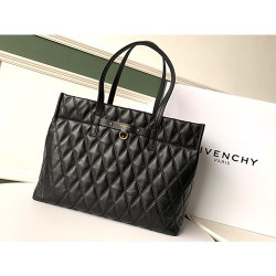 GIVENCHY 지방시 쇼핑백 신상 G30215