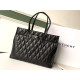 GIVENCHY 지방시 쇼핑백 신상 G30215