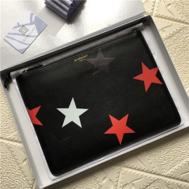 GIVENCHY 지방시 안티고나 클러치 신상 G1055