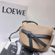 LOEWE 로에베 GATE FRAME 스몰백 20CM L108013-2