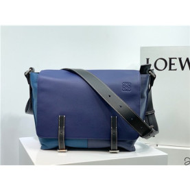 LOEWE 로에베 숄더백 L105088