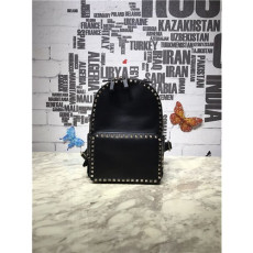 VALENTNIO 발렌티노 백팩 신상 B3012