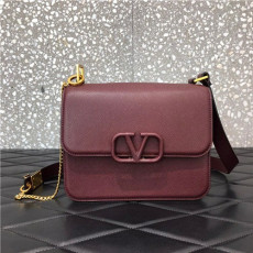 VALENTNIO 발렌티노 VLOCK 숄더백 B0028-1