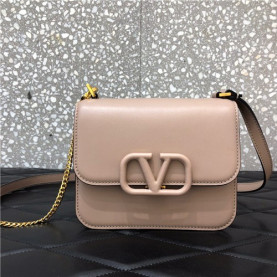 VALENTNIO 발렌티노 VLOCK 미니 숄더백 B0001-1