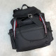 BALLY 발리 백팩 B7808 