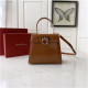 FERRAGAMO 페레가모 토트&숄더백 DY-212269-3