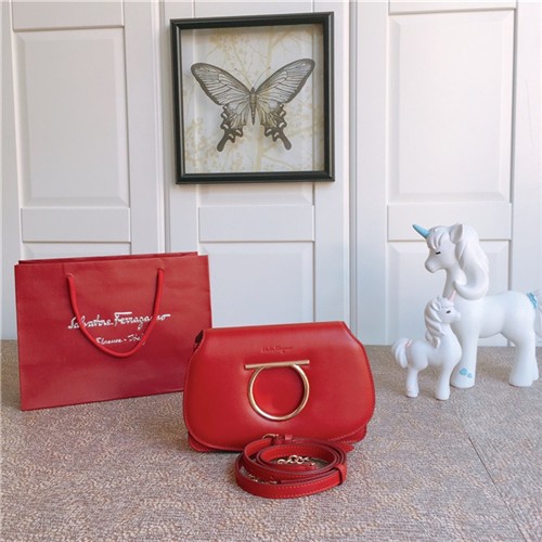 FERRAGAMO 페레가모 숄더백 22D293-1 2020/신상