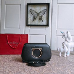 FERRAGAMO 페레가모 숄더백 22D293-2 2020/신상