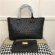 BOTTEGA VENETA 보테가베네타 쇼핑백 BV5211