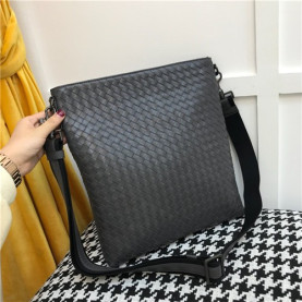 BOTTEGA VENETA 보테가베네타 숄더백 BV9631