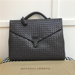BOTTEGA VENETA 보테가베네타 서류가방 BV6945
