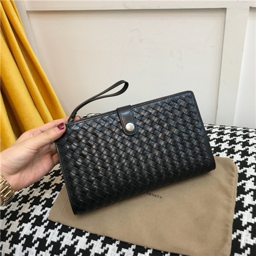 BOTTEGA VENETA 보테가베네타 핸드백 BV9193