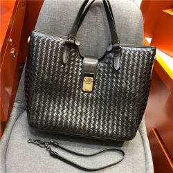 BOTTEGA VENETA 보테가베네타 LUCINA BAG BV9225