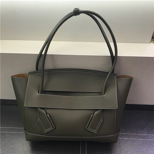 BOTTEGA VENETA 보테가베네타 아르코 BV2007