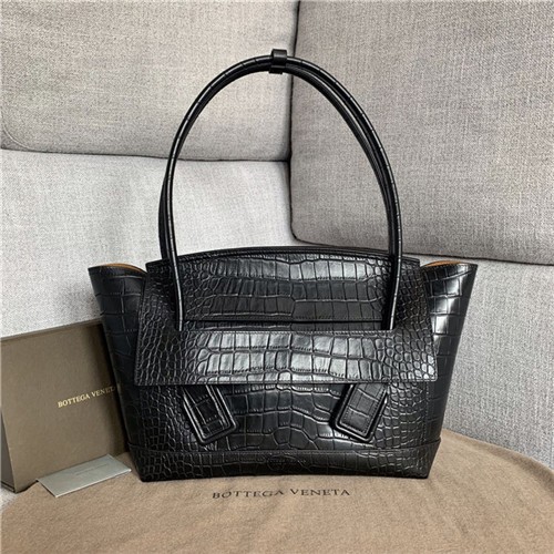 BOTTEGA VENETA 보테가베네타 아르코 575941