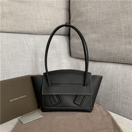 BOTTEGA VENETA 보테가베네타 아르코 580725-1 신상