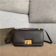 BOTTEGA VENETA 보테가베네타 RONDE 숄더백 B4000-2