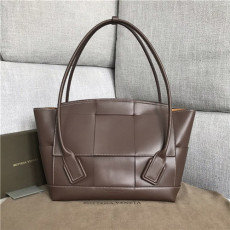 BOTTEGA VENETA 보테가베네타 아르코 GG BV2008