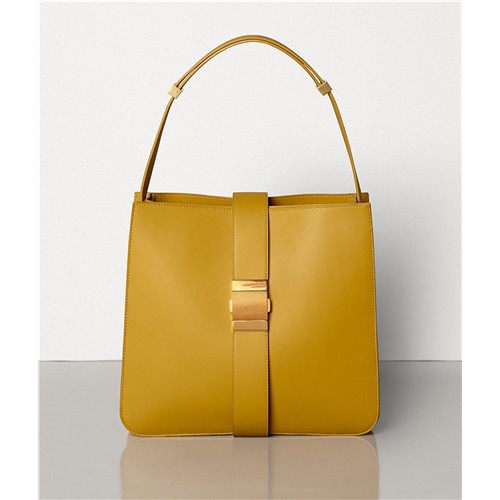 BOTTEGA VENETA 보테가베네타 마리백 BV1002-1