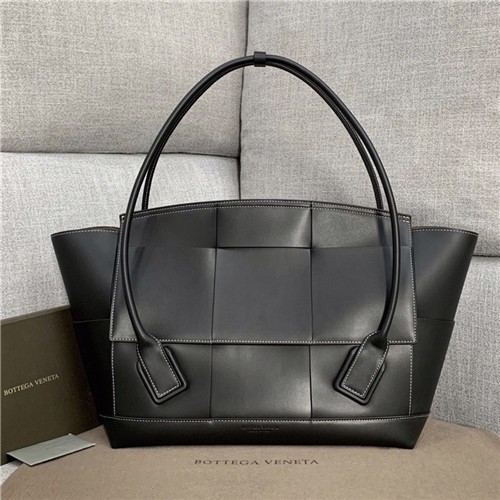 BOTTEGA VENETA 보테가베네타 아르코 BV573400-1